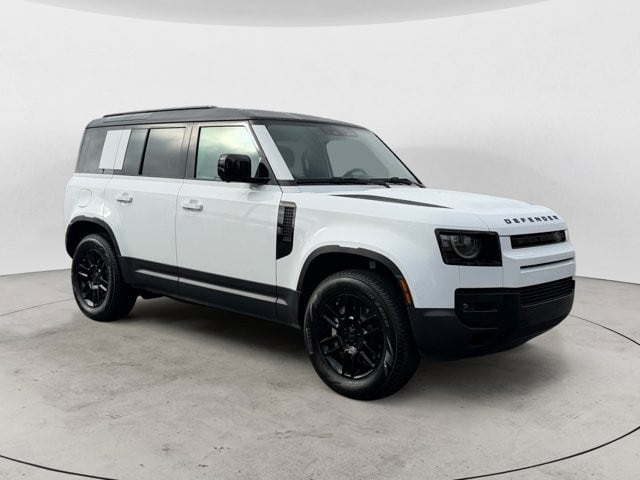 land rover defender 2026 SALEJ7EX0T2515955 image land rover defender 2026 SALEJ7EX0T2515955 image